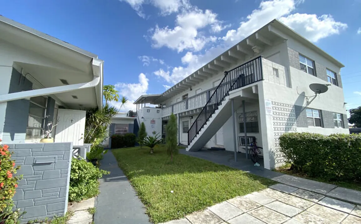 investment properties in florida