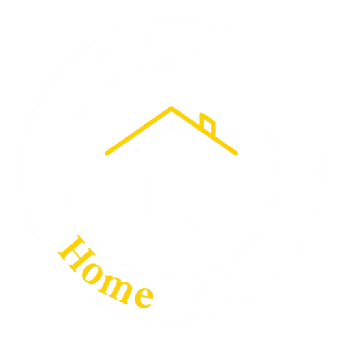 Investor Home Buyers