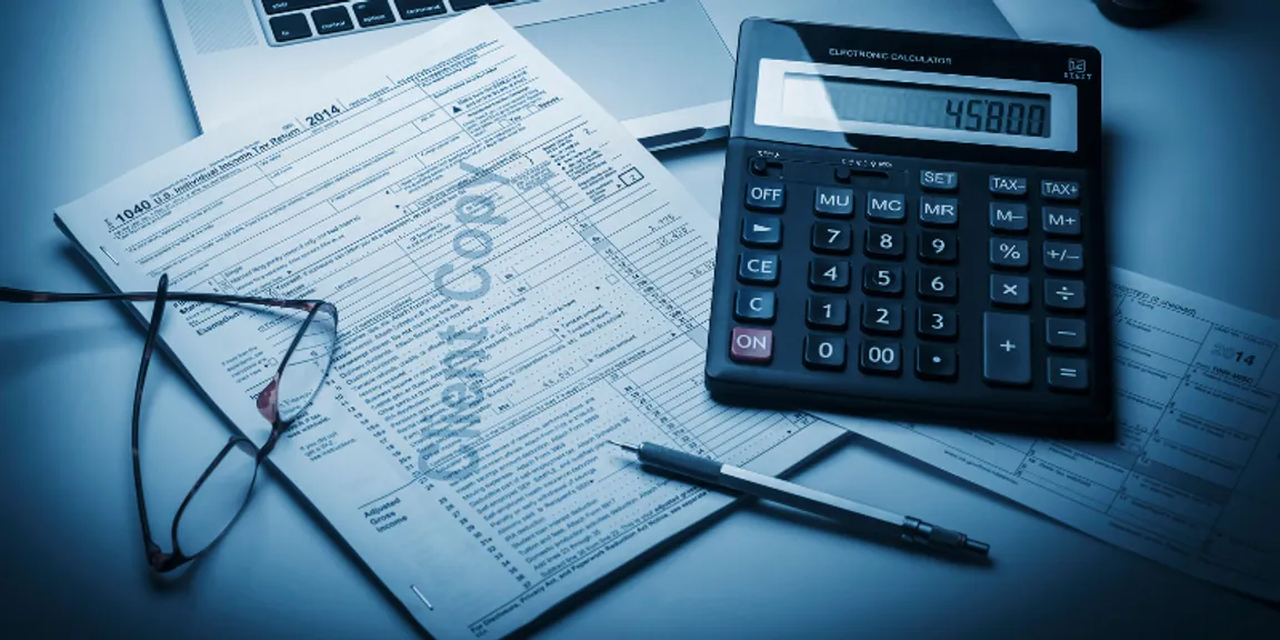 Can you sell a house if there are property taxes owed in [market_city]