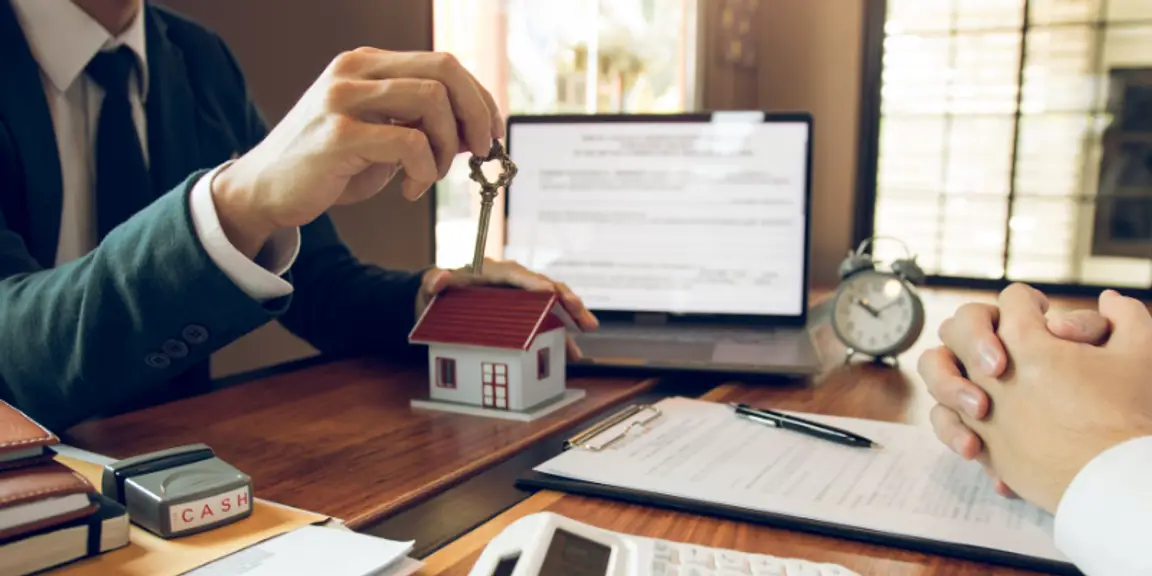 How to Properly File a Quitclaim Deed in [market]
