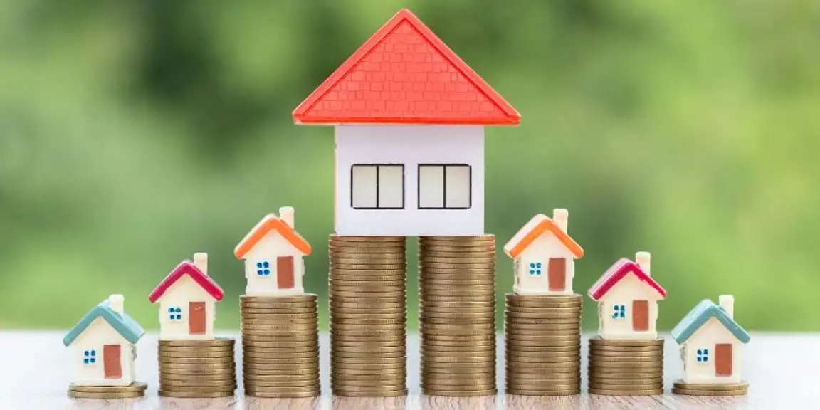 Selling a House With a Lien in [market_city]