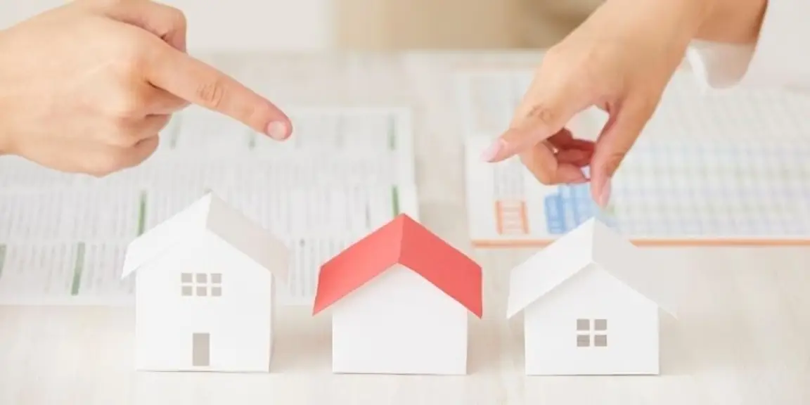 Average Time To Sell A House [market_city]