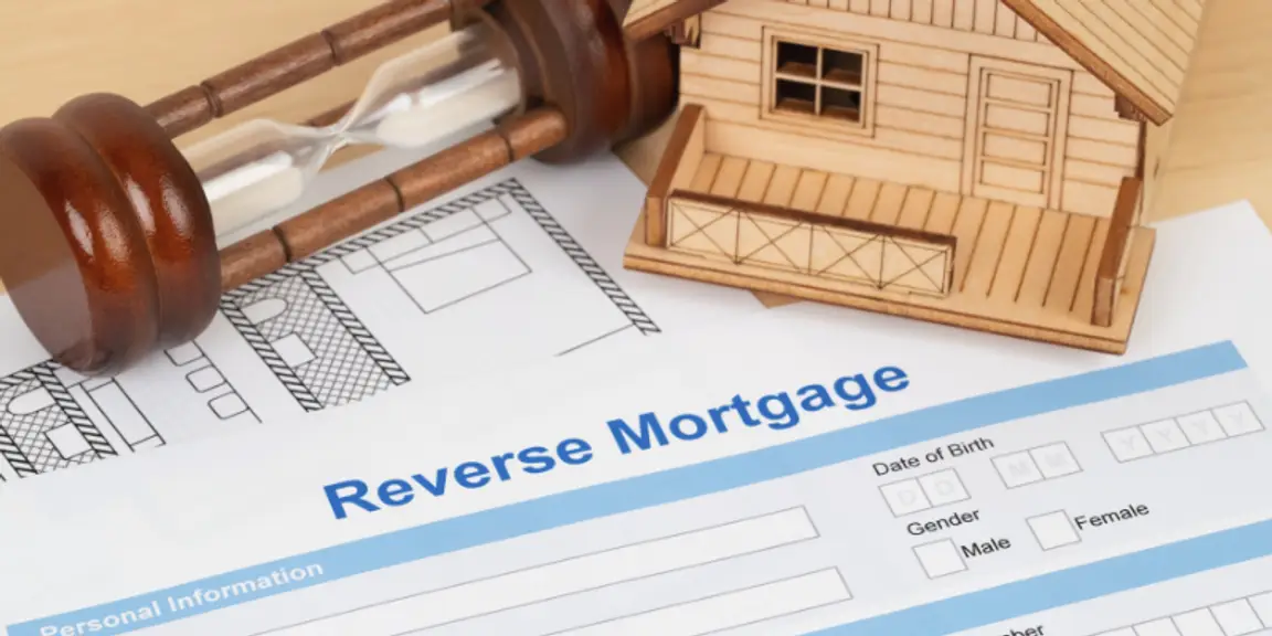 Selling Home with Reverse Mortgage [market_city]