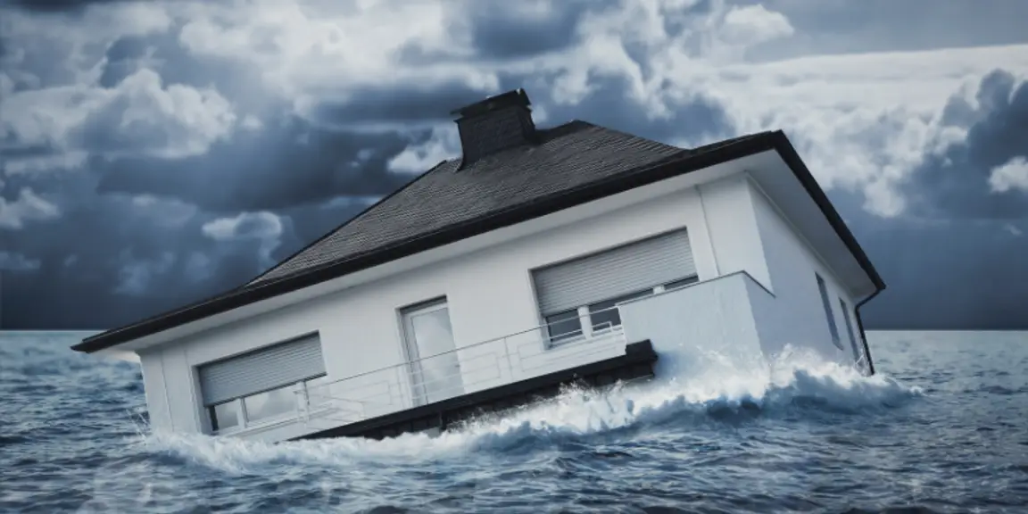 Selling House With Water Damage In [market_city]