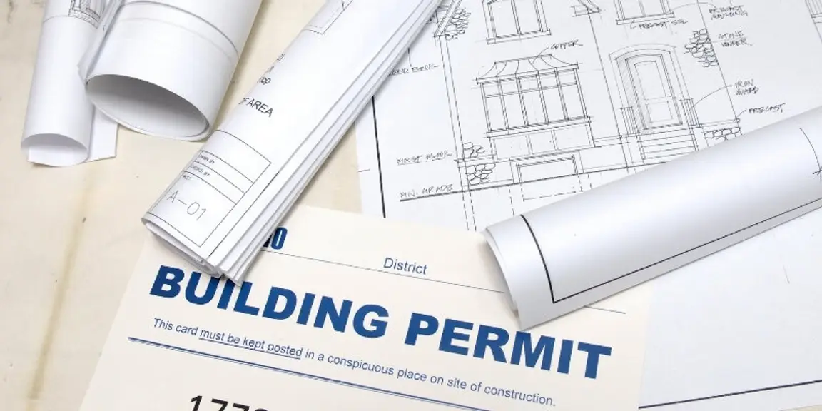 Sell House Without Permits