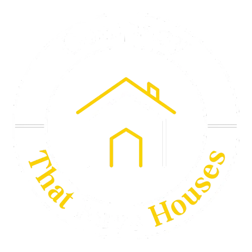 A Company That Buys Houses