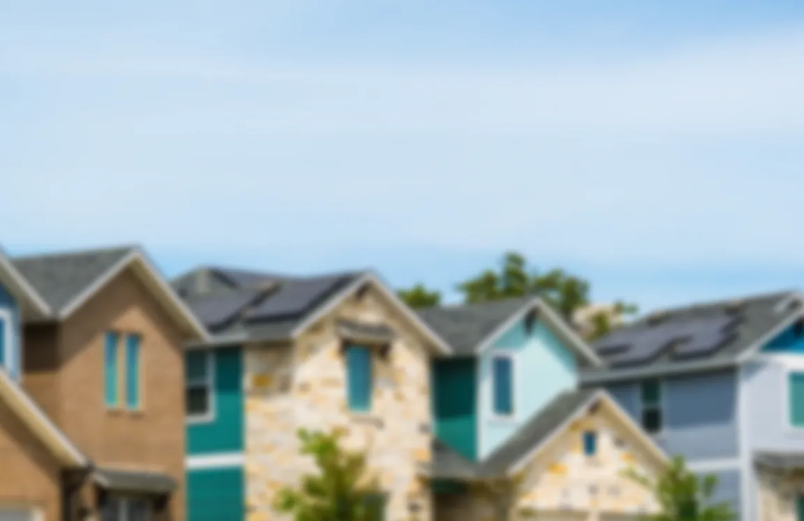 Trustworthy Cash Home Buyer Fort Worth Texas