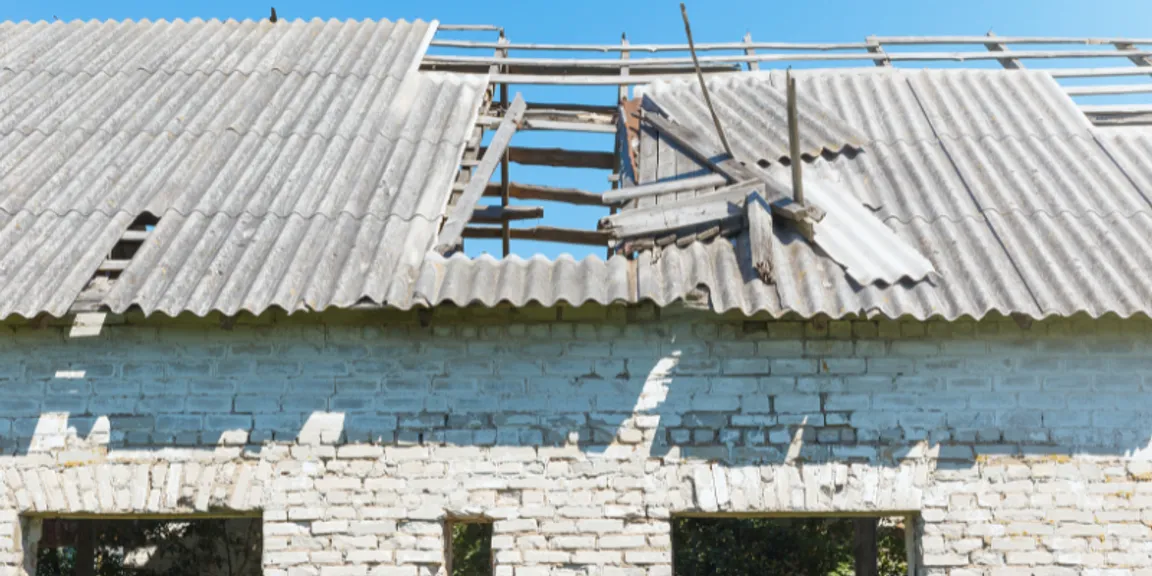 Selling My House With Asbestos In [market_city]