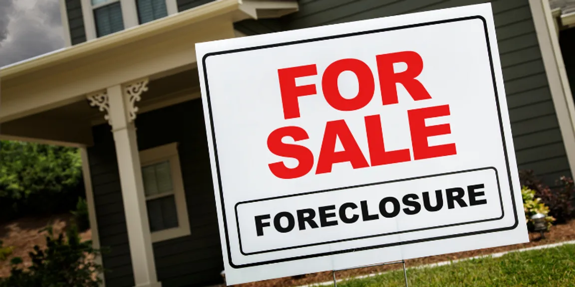 selling a house foreclosure [market_city]