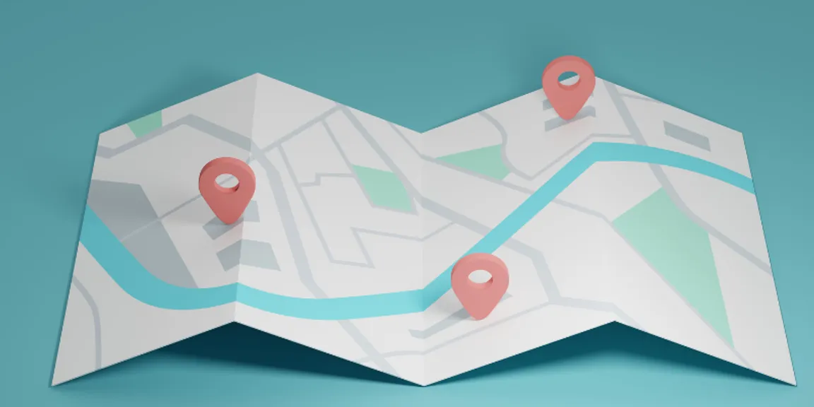 Local Area Map [market_city]