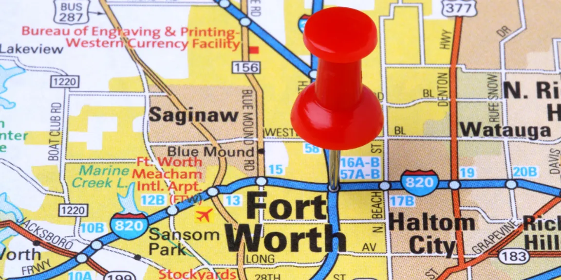 Local Area Map [market_city]