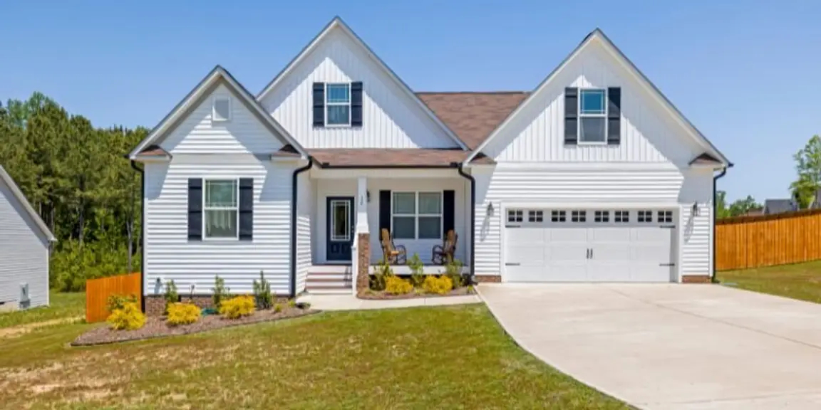 Can I Sell My House for Less Than Appraised Value in Fort Worth TX
