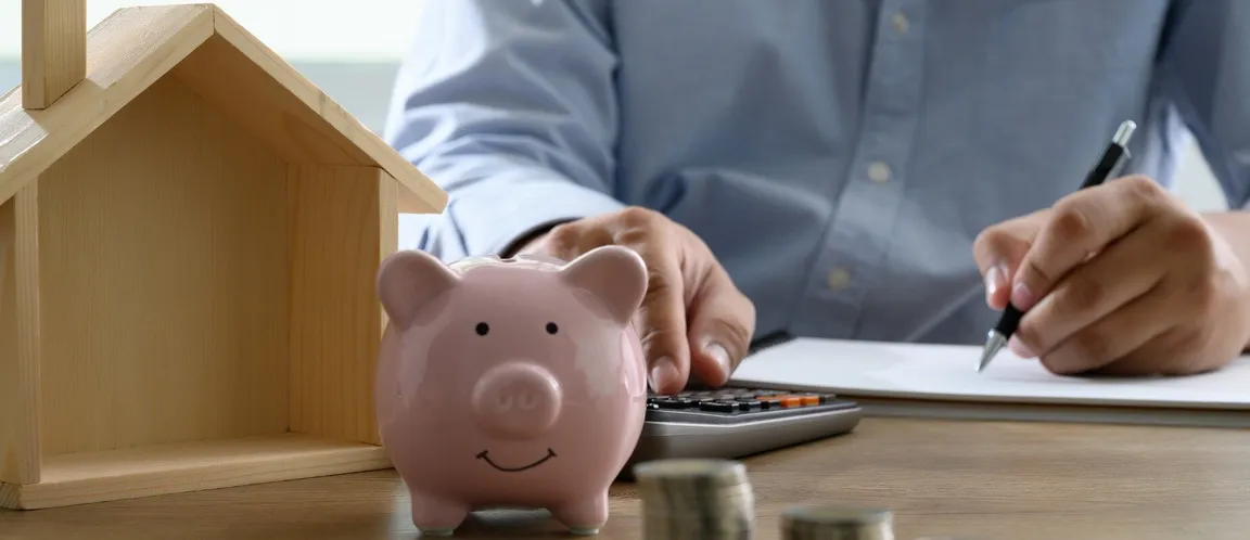 How to sell house under reverse mortgage Texas