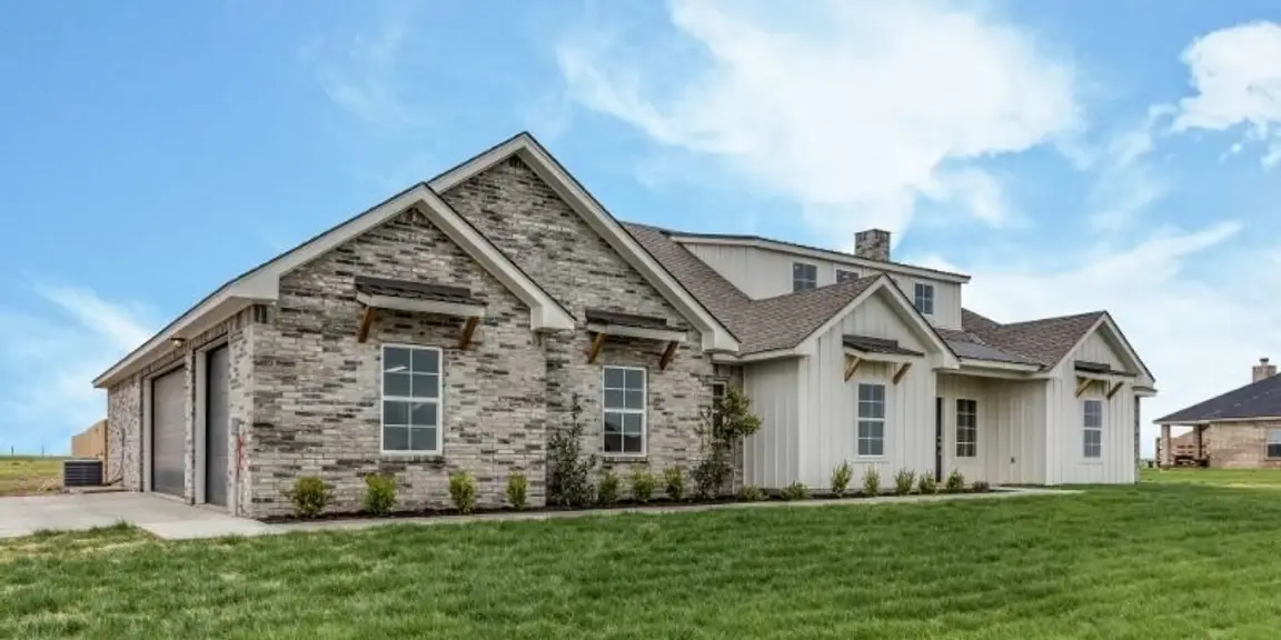 Sell Your Home Under Market Value in [market_city]