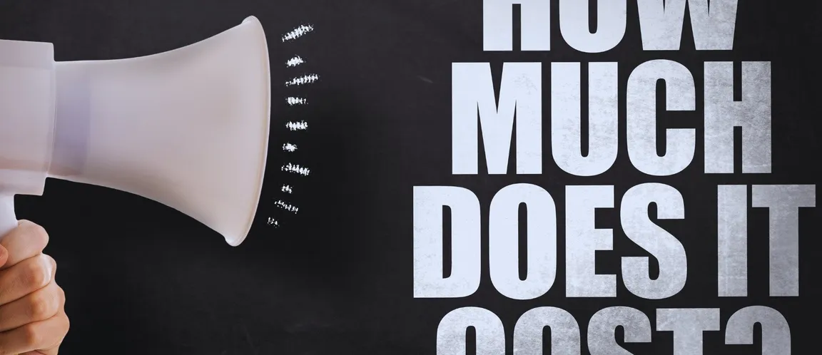 Cost to Clean a Hoarder House Texas