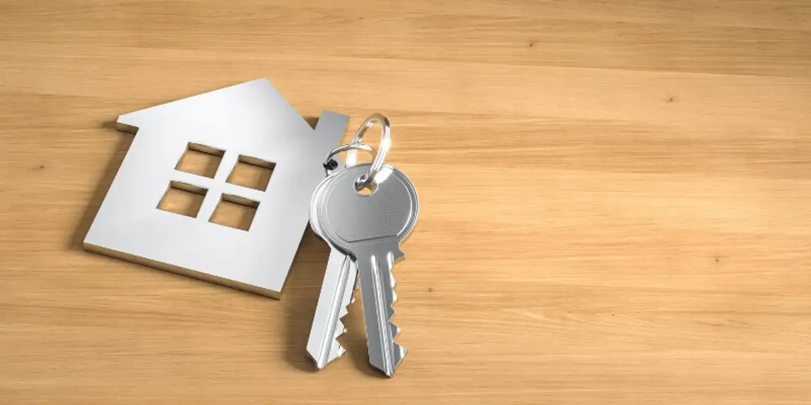 Selling House with Lien [market_city]