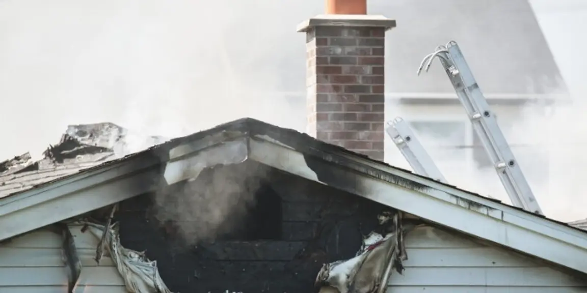Selling fire-damaged house [market_city]
