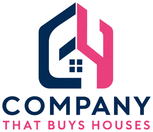 A Company That Buys Houses