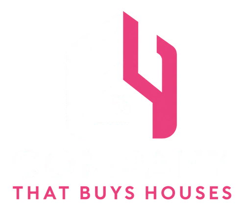 A Company That Buys Houses