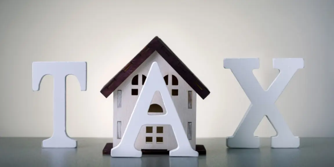 Ways to Sell Rental Property and Minimize Taxes in Fort Worth TX