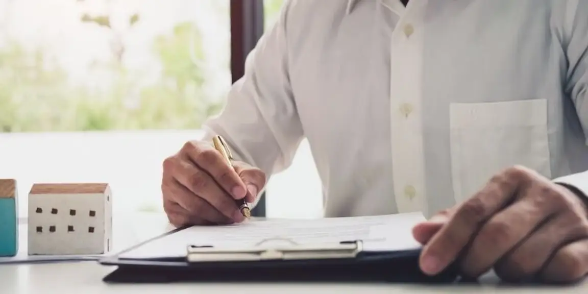 Can You Cancel a Broker Listing Agreement in [market_city]
