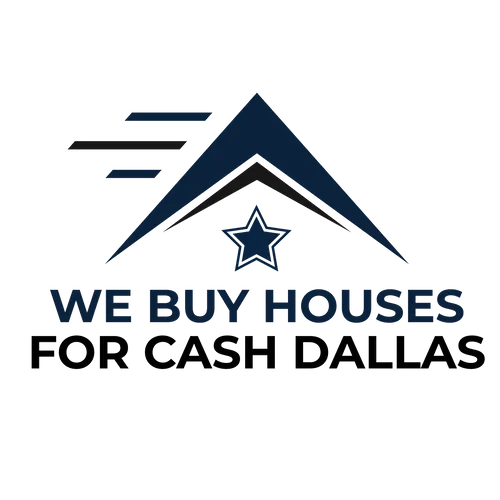 We Buy Houses For Cash Dallas