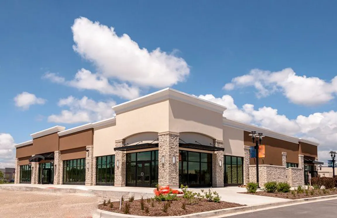 sell my commercial property for cash Texas