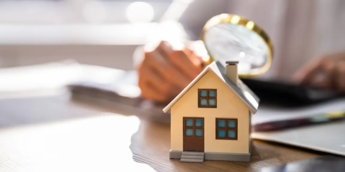 Can You Sell a House as Is without Inspection [market_city]
