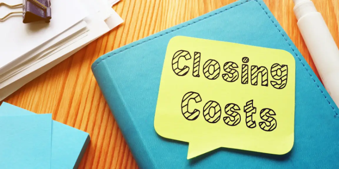 How to Avoid Closing Costs in Texas [market_city]