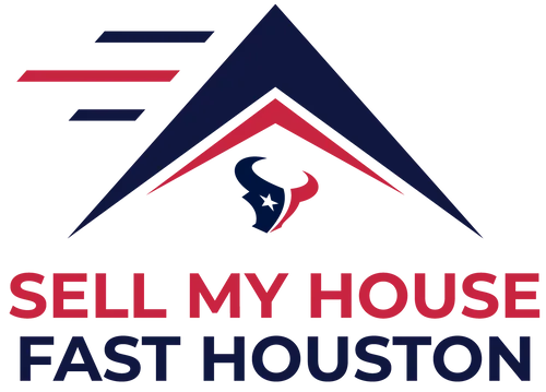 Sell My House Fast Houston TX