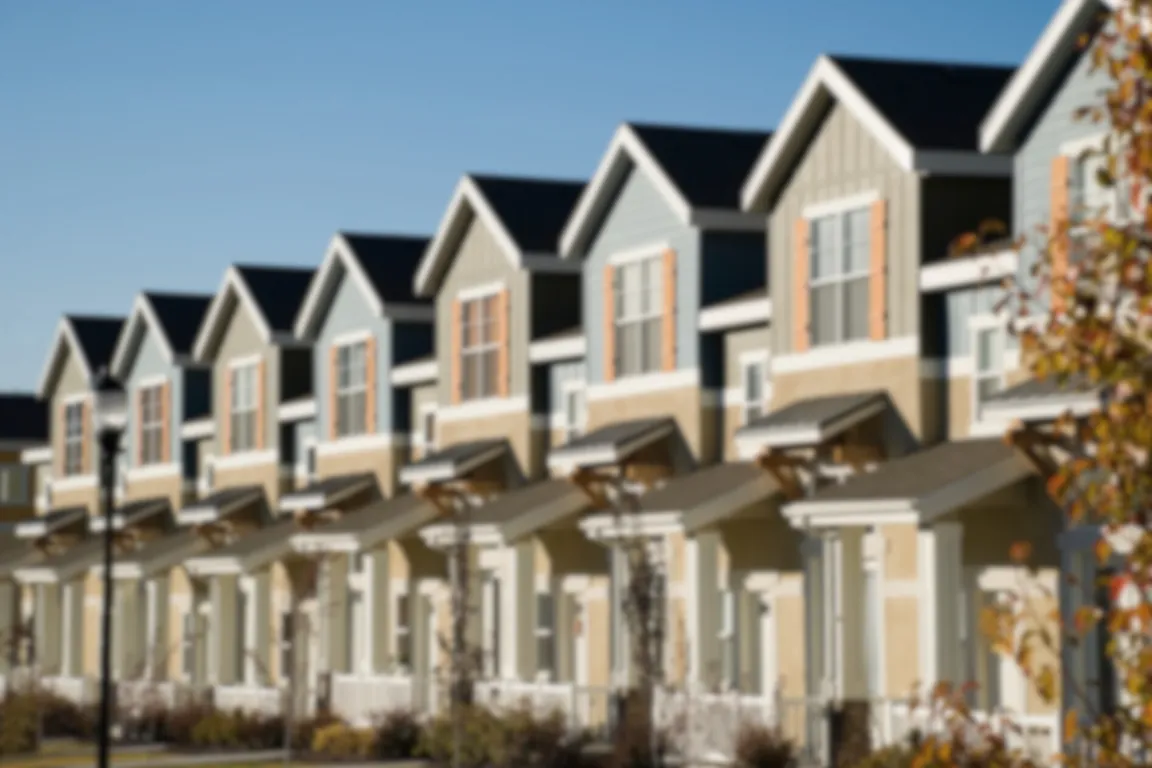 We Buy Condo As-Is In Texas