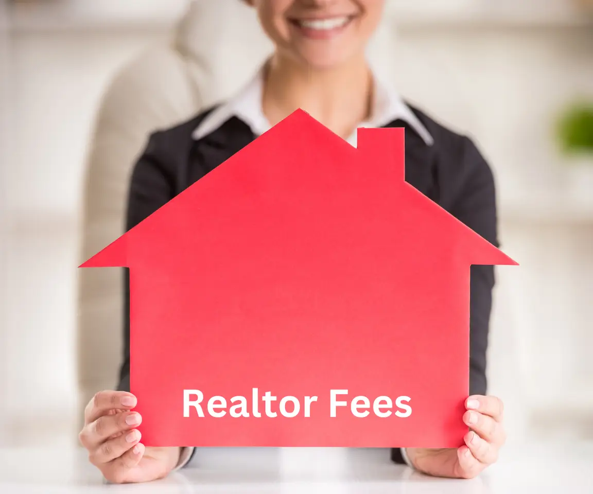 When realtors get paid after closing costs in Texas