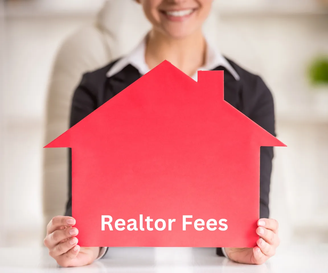 When realtors get paid after closing costs in Texas