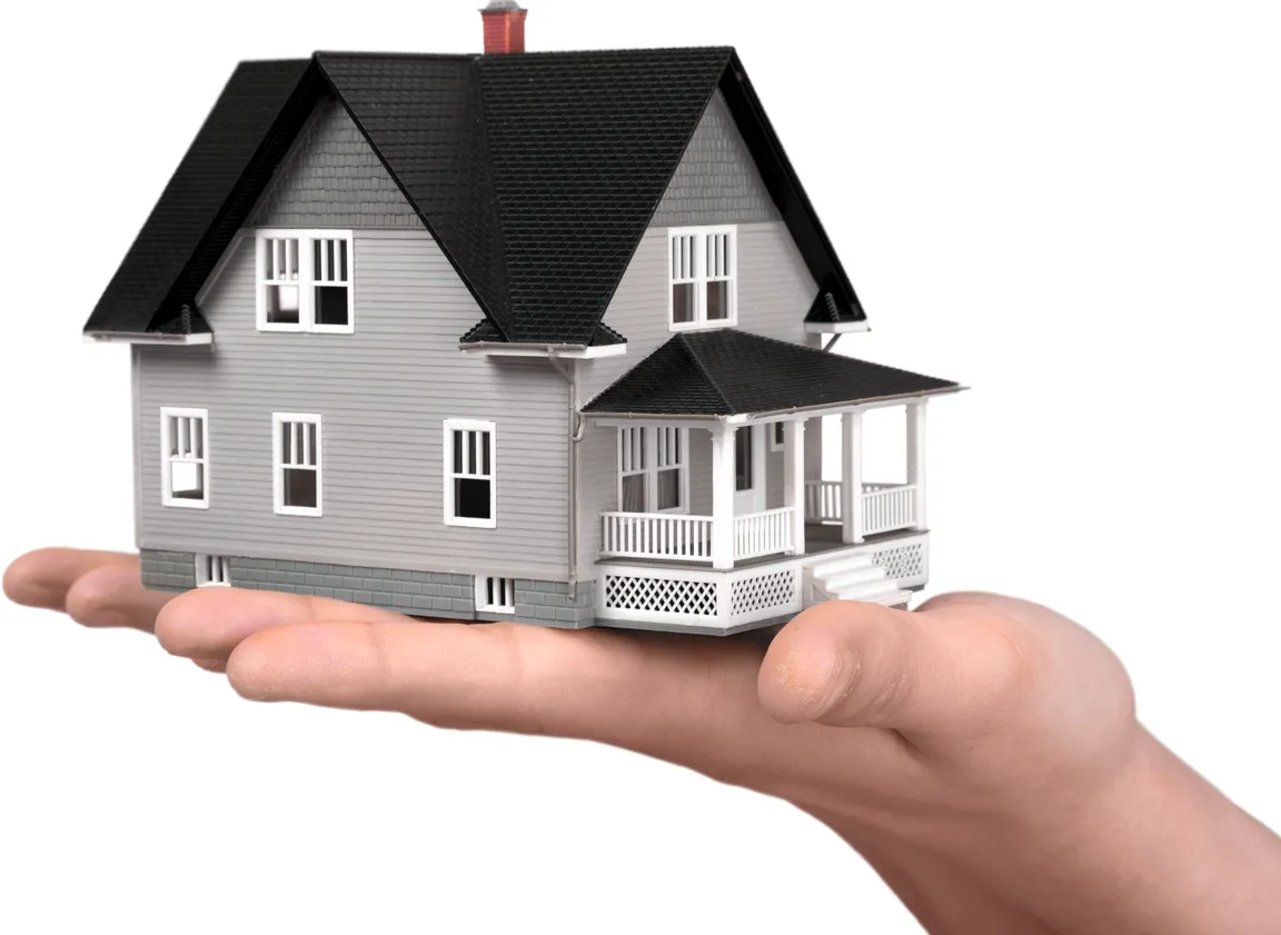 Do I Really Need a Realtor to Sell A Home In Texas 