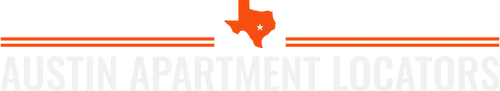 Austin Apartment Locators