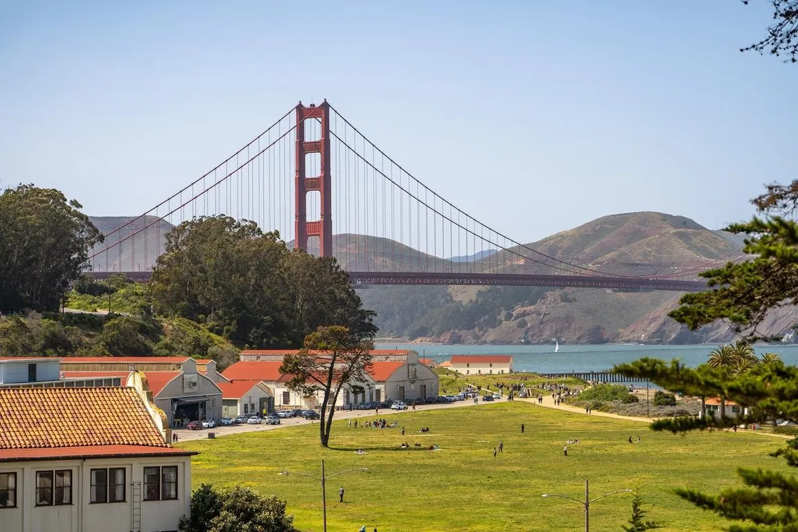 We Buy Houses In Bay Area For Cash