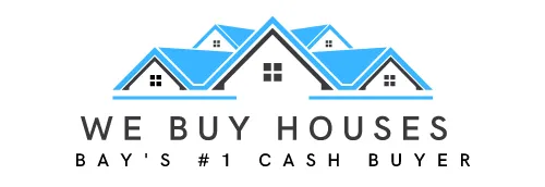 Sell My House Fast 