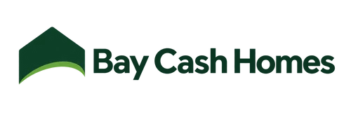 Bay Cash Homes