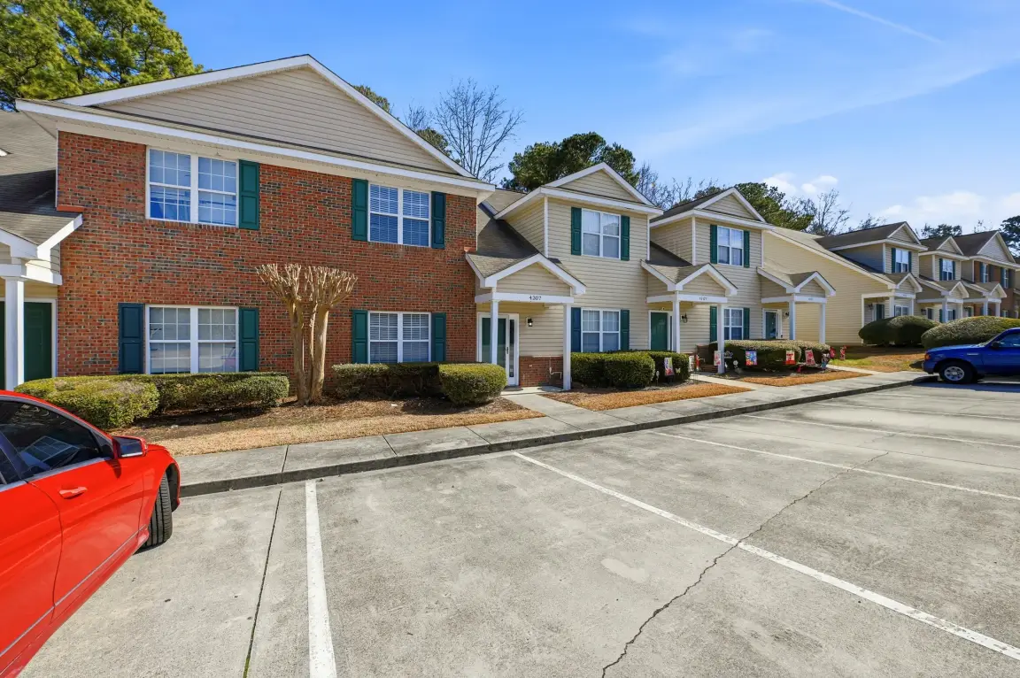 Sell My House Fast in Wilmington, NC — Get a Fair Cash Offer Today 