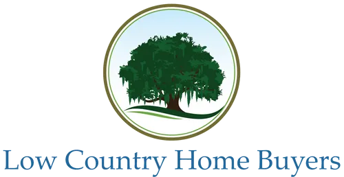 Low Country Home Buyers