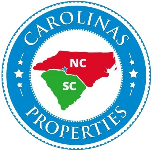 Carolinas Properties