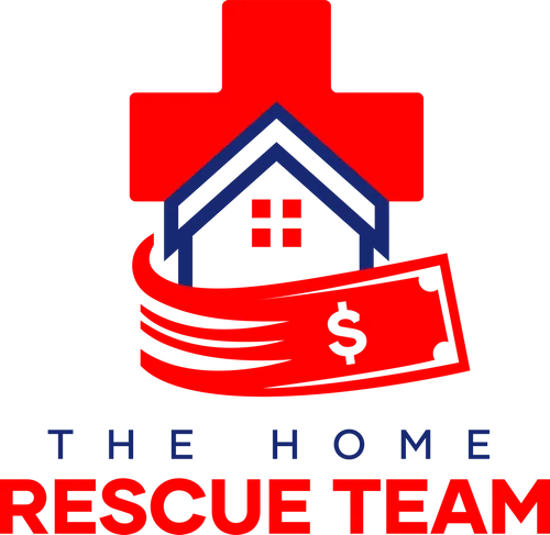 The Home Rescue Team
