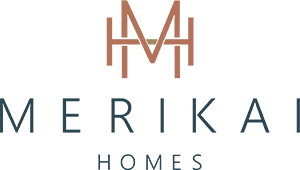 No Bank Home Ownership