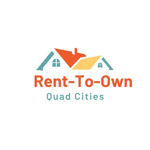 Rent-To-Own Homes QC