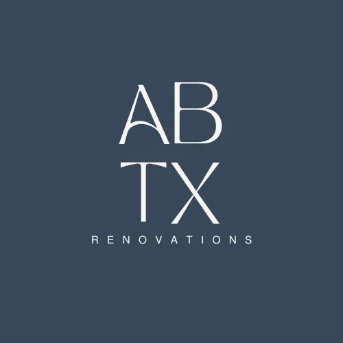 AB Texas Renovations llc