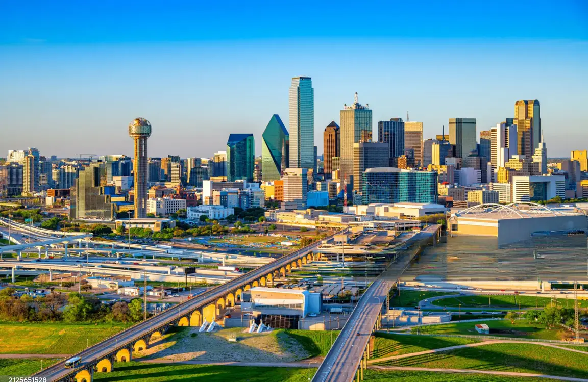 sell my house fast Dallas