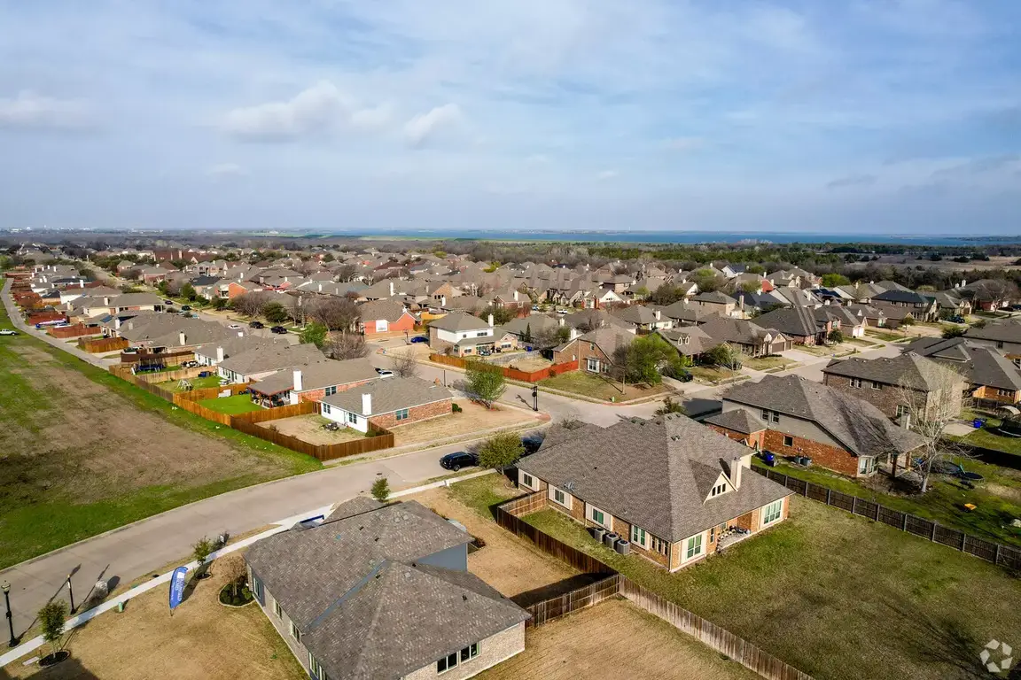 sell my home for cash
