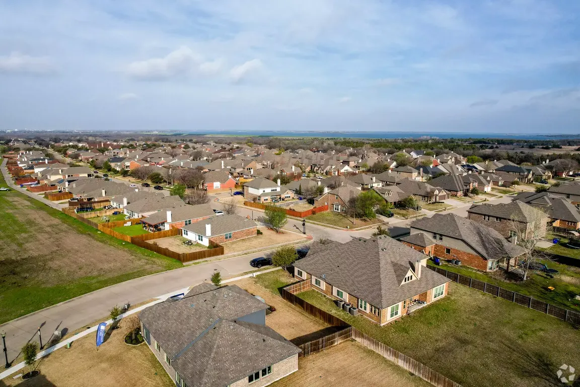 sell my home for cash