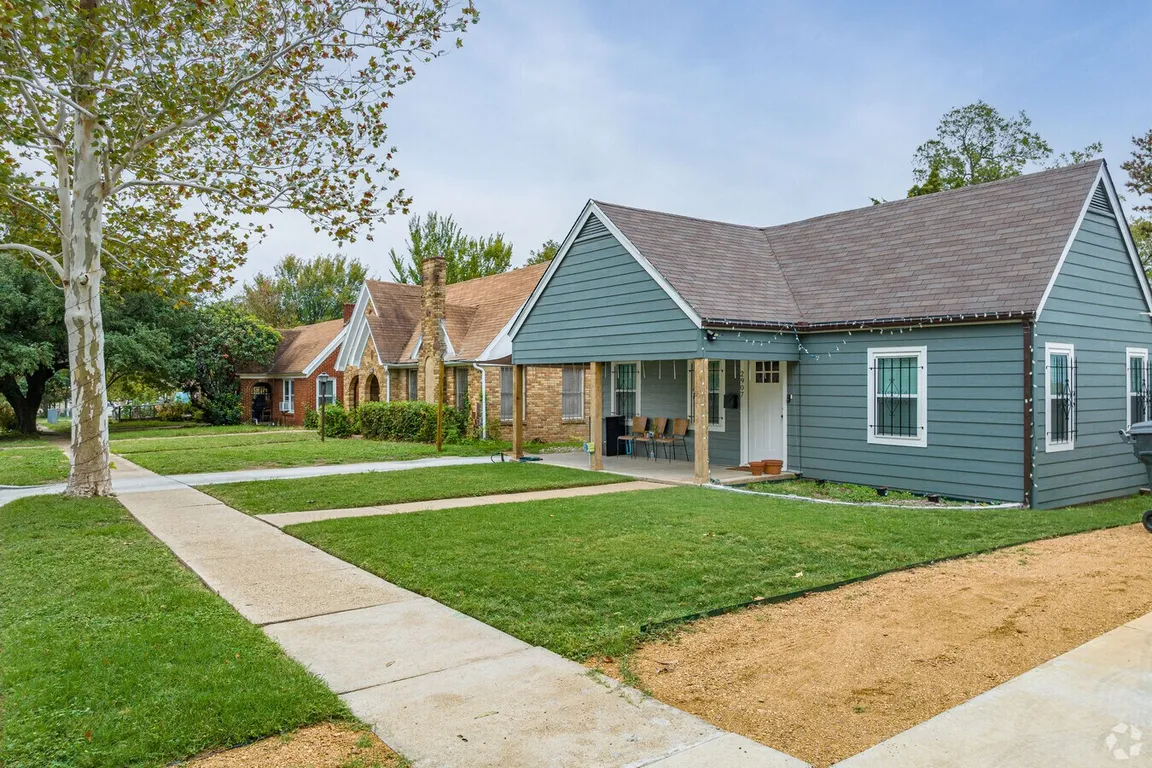 sell my home for cash
