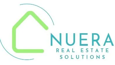 NUERA Real Estate Solutions